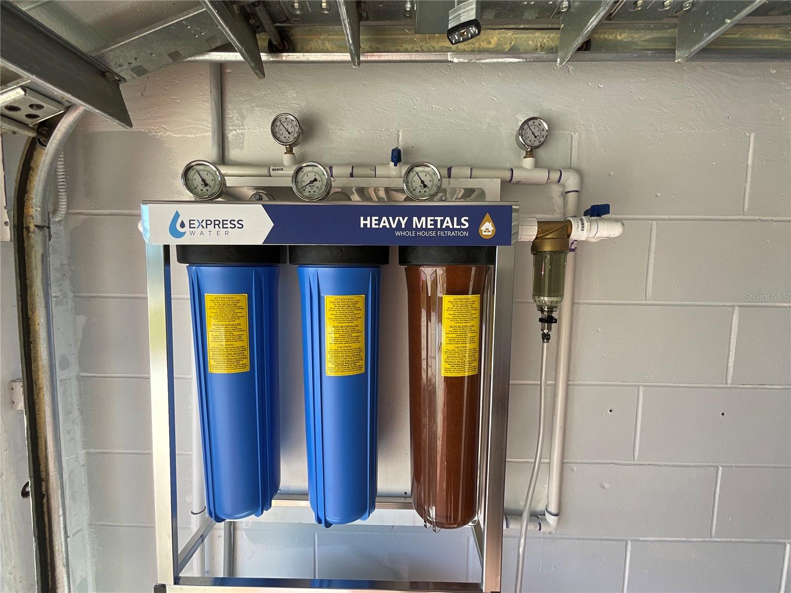 1545 INDIANA AVE, PALM HARBOR, FL, 34683