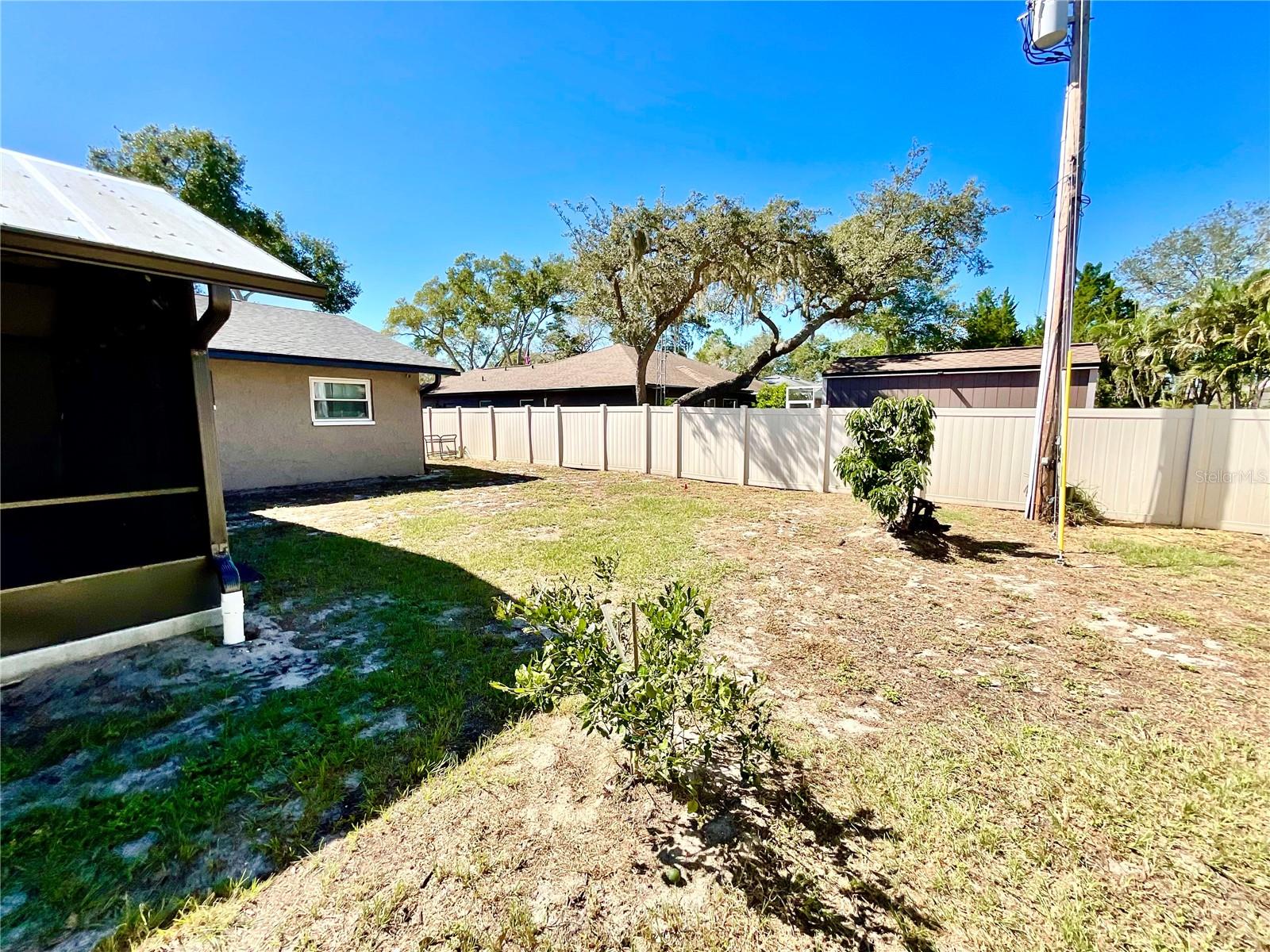 1545 INDIANA AVE, PALM HARBOR, FL, 34683