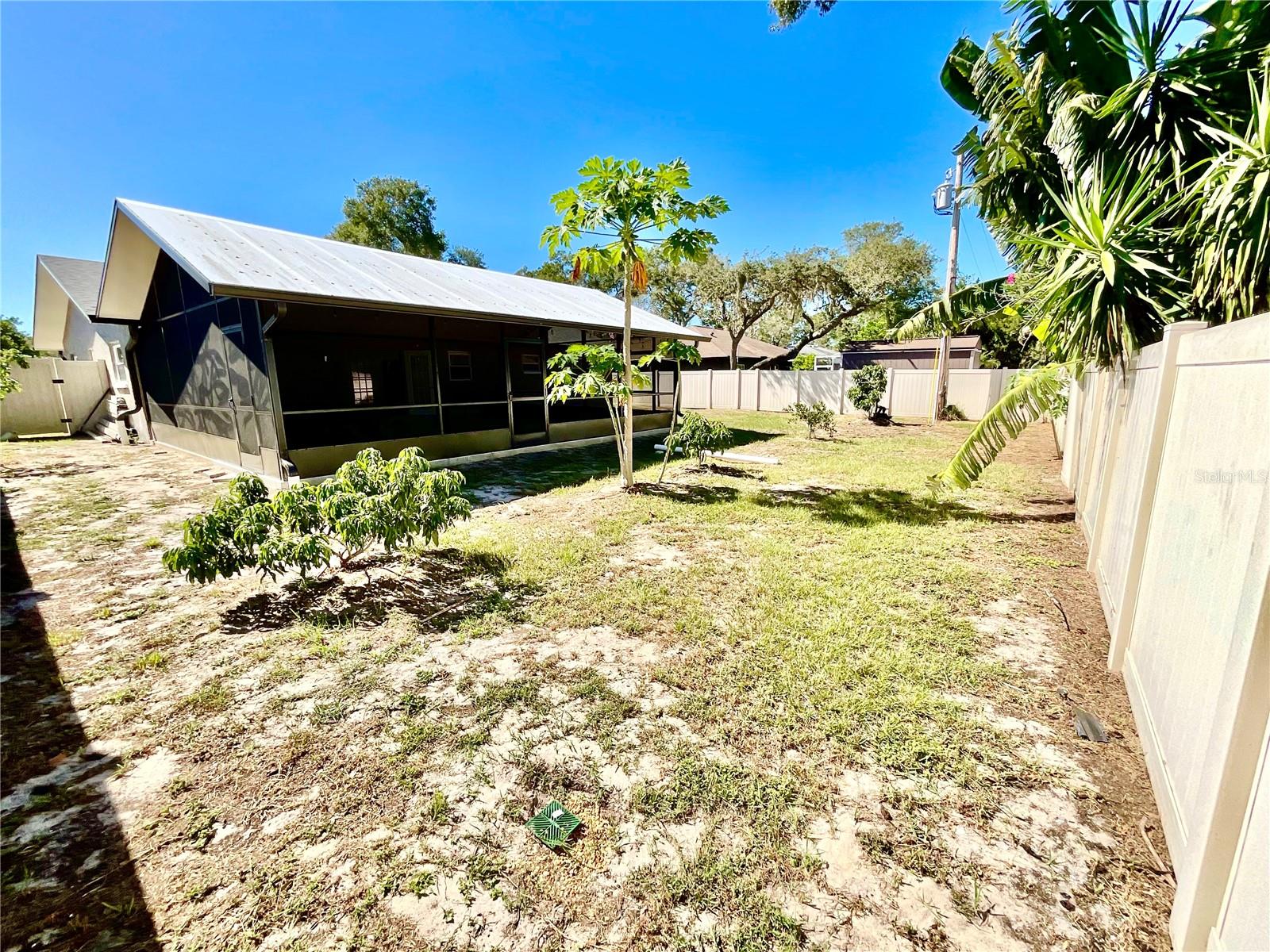 1545 INDIANA AVE, PALM HARBOR, FL, 34683