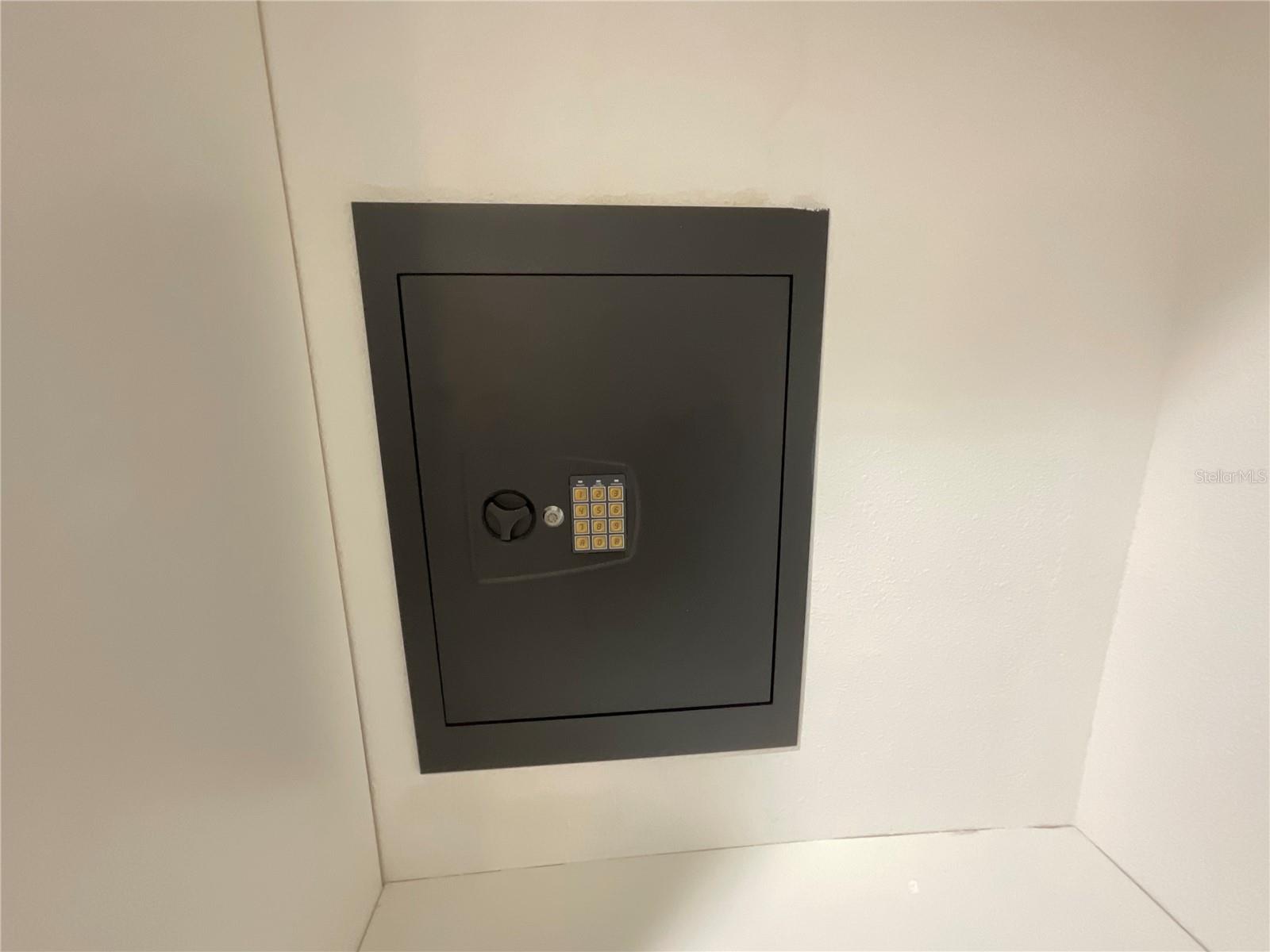 1545 INDIANA AVE, PALM HARBOR, FL, 34683