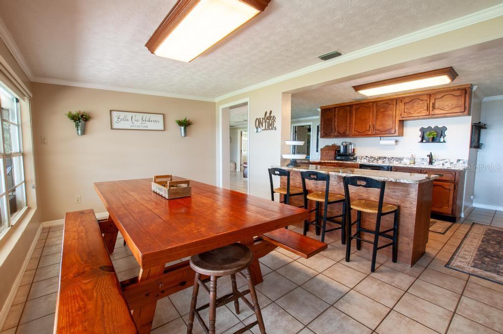 3629 PLACID VIEW DR, LAKE PLACID, FL, 33852