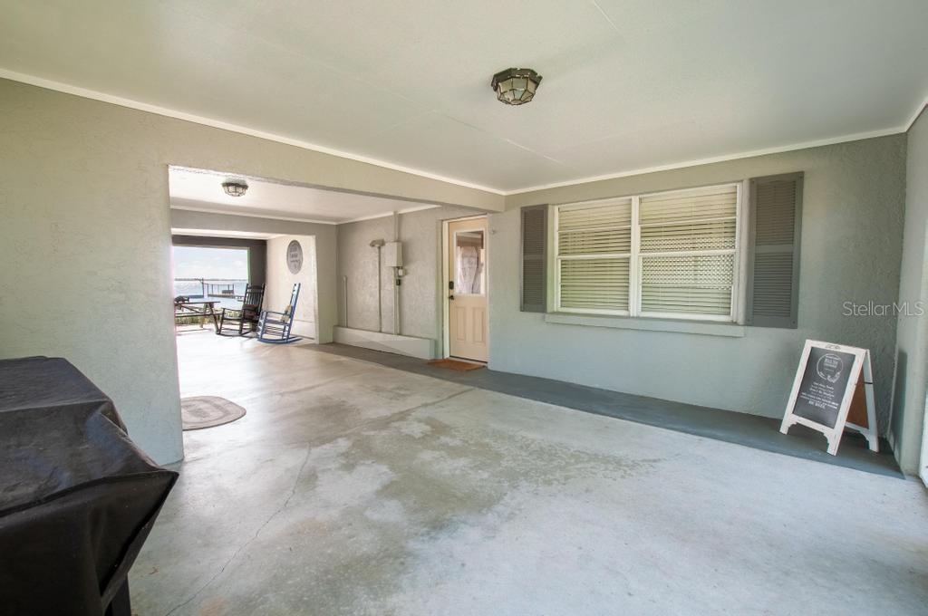 3629 PLACID VIEW DR, LAKE PLACID, FL, 33852