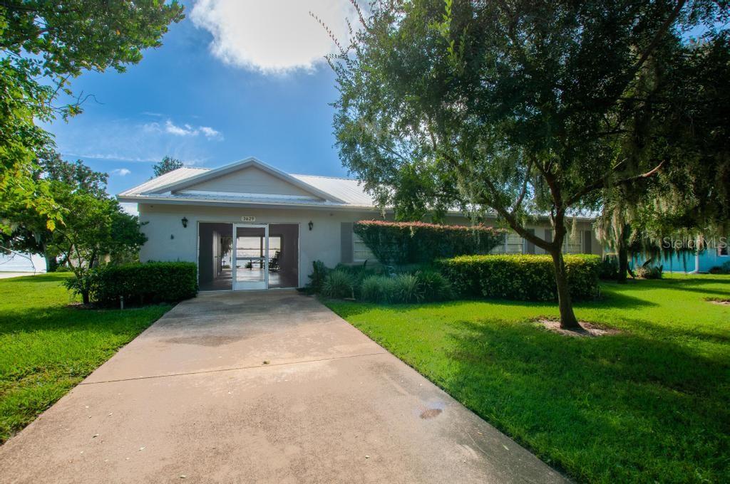 3629 PLACID VIEW DR, LAKE PLACID, FL, 33852