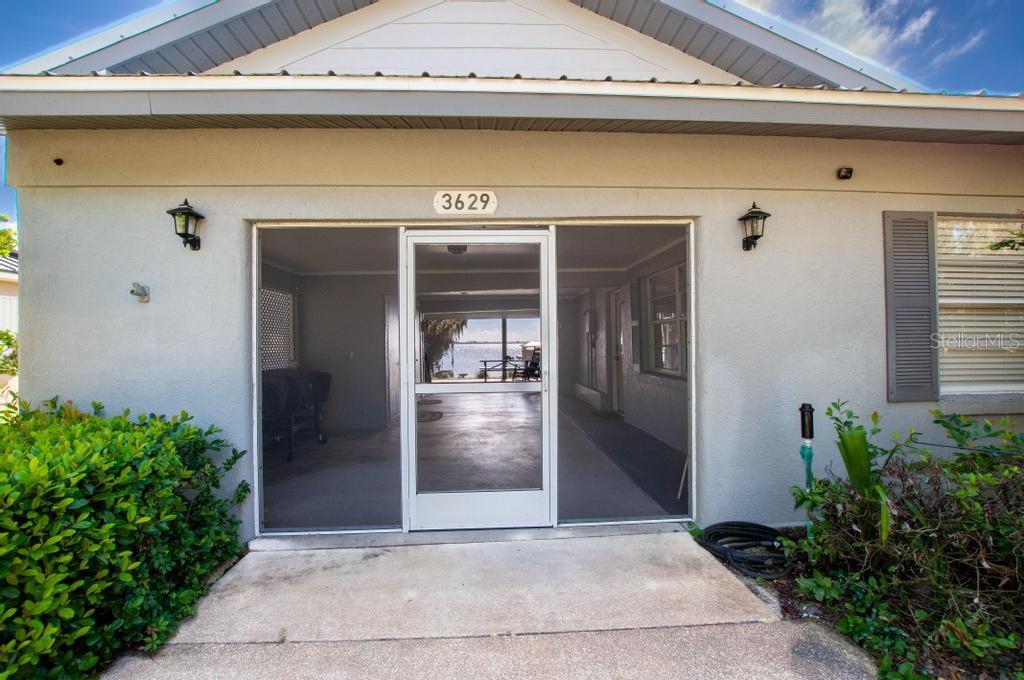 3629 PLACID VIEW DR, LAKE PLACID, FL, 33852