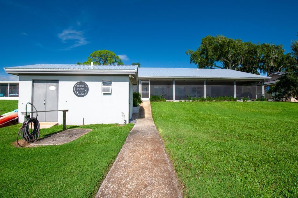 3629 PLACID VIEW DR, LAKE PLACID, FL, 33852