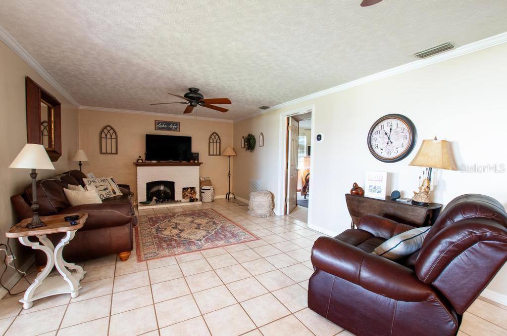 3629 PLACID VIEW DR, LAKE PLACID, FL, 33852