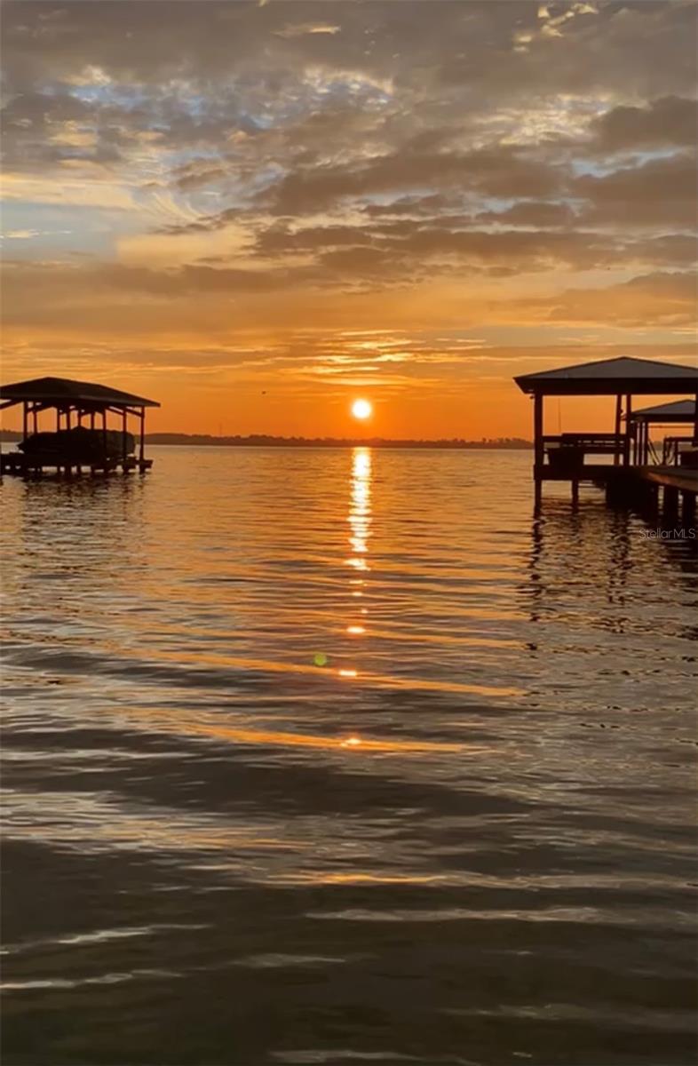 3629 PLACID VIEW DR, LAKE PLACID, FL, 33852