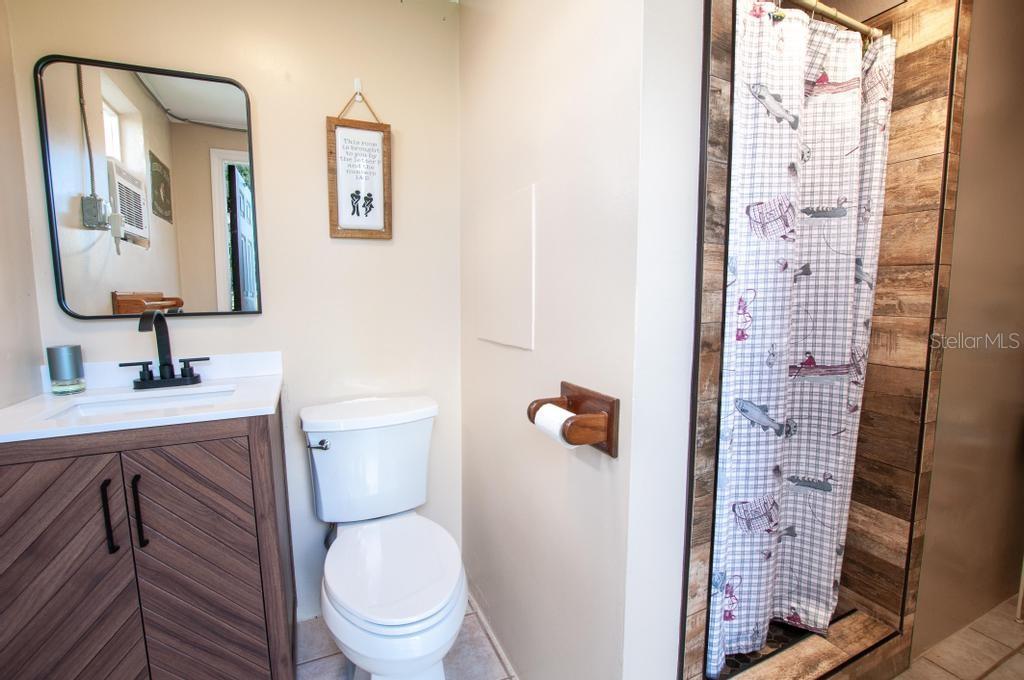 3629 PLACID VIEW DR, LAKE PLACID, FL, 33852