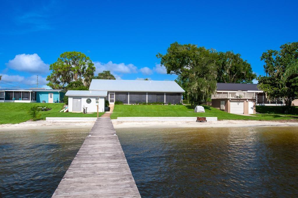 3629 PLACID VIEW DR, LAKE PLACID, FL, 33852