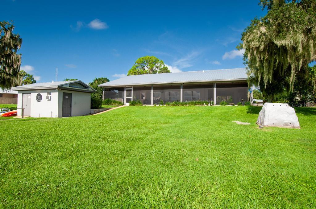 3629 PLACID VIEW DR, LAKE PLACID, FL, 33852