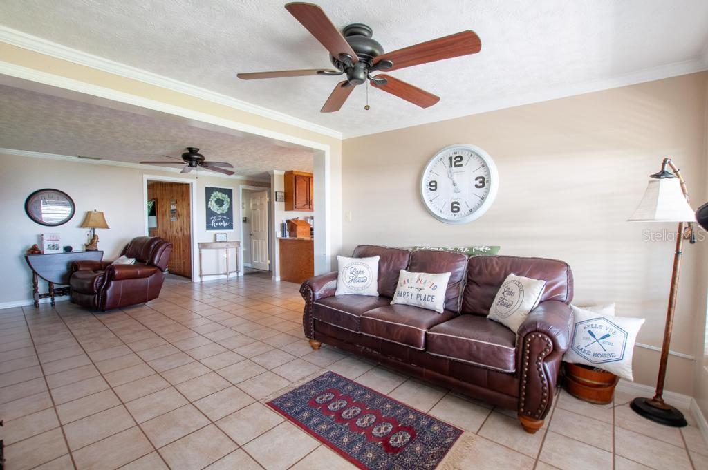 3629 PLACID VIEW DR, LAKE PLACID, FL, 33852