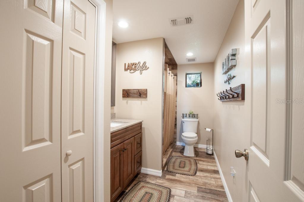 3629 PLACID VIEW DR, LAKE PLACID, FL, 33852