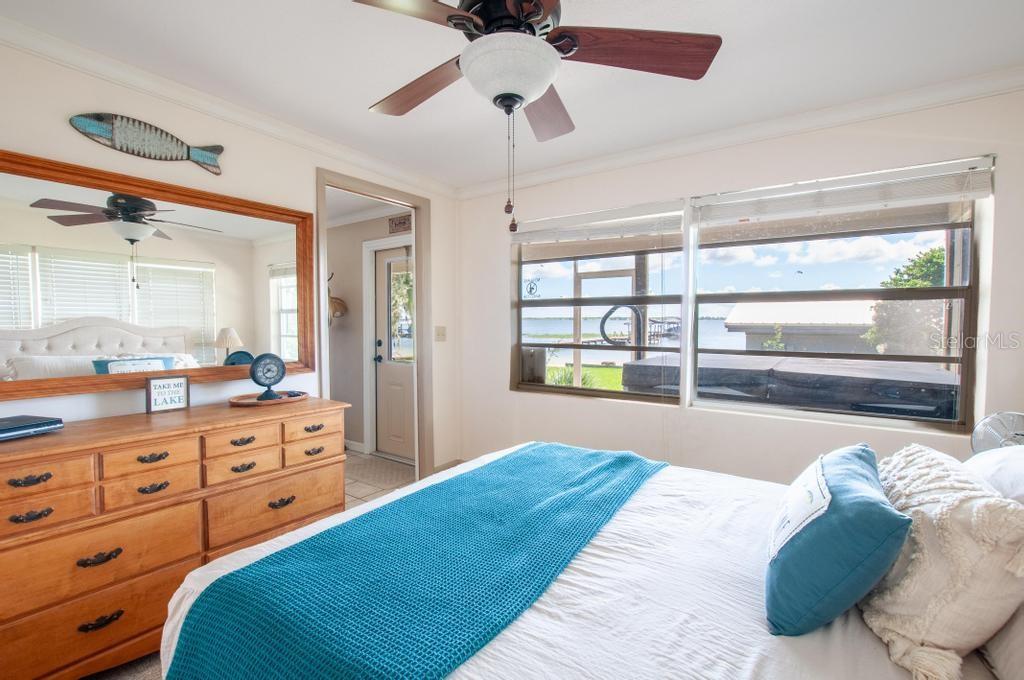 3629 PLACID VIEW DR, LAKE PLACID, FL, 33852