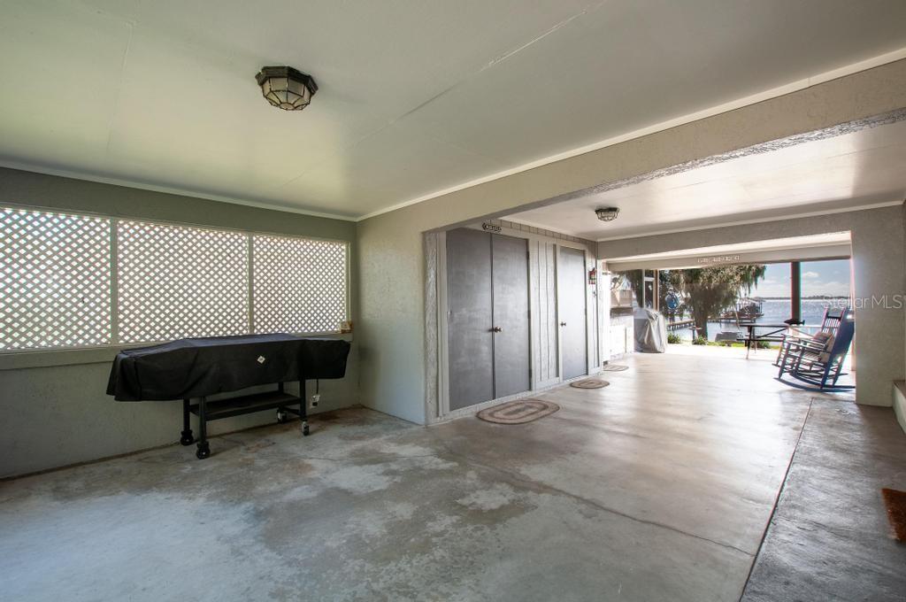 3629 PLACID VIEW DR, LAKE PLACID, FL, 33852