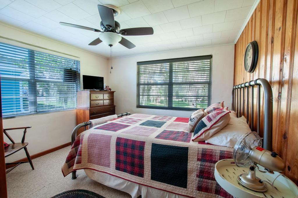 3629 PLACID VIEW DR, LAKE PLACID, FL, 33852