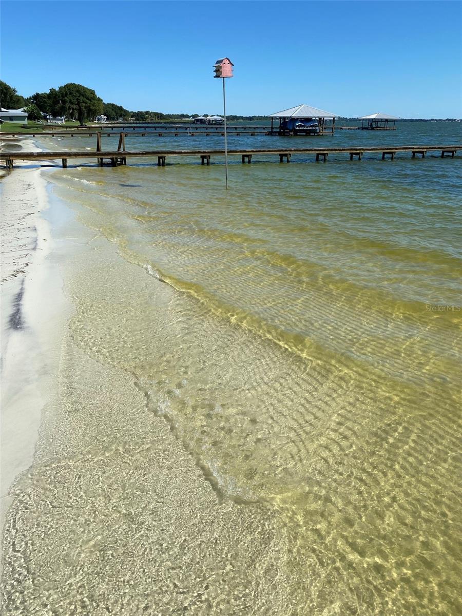 3629 PLACID VIEW DR, LAKE PLACID, FL, 33852