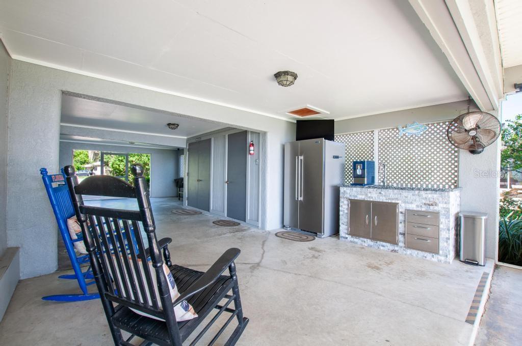 3629 PLACID VIEW DR, LAKE PLACID, FL, 33852