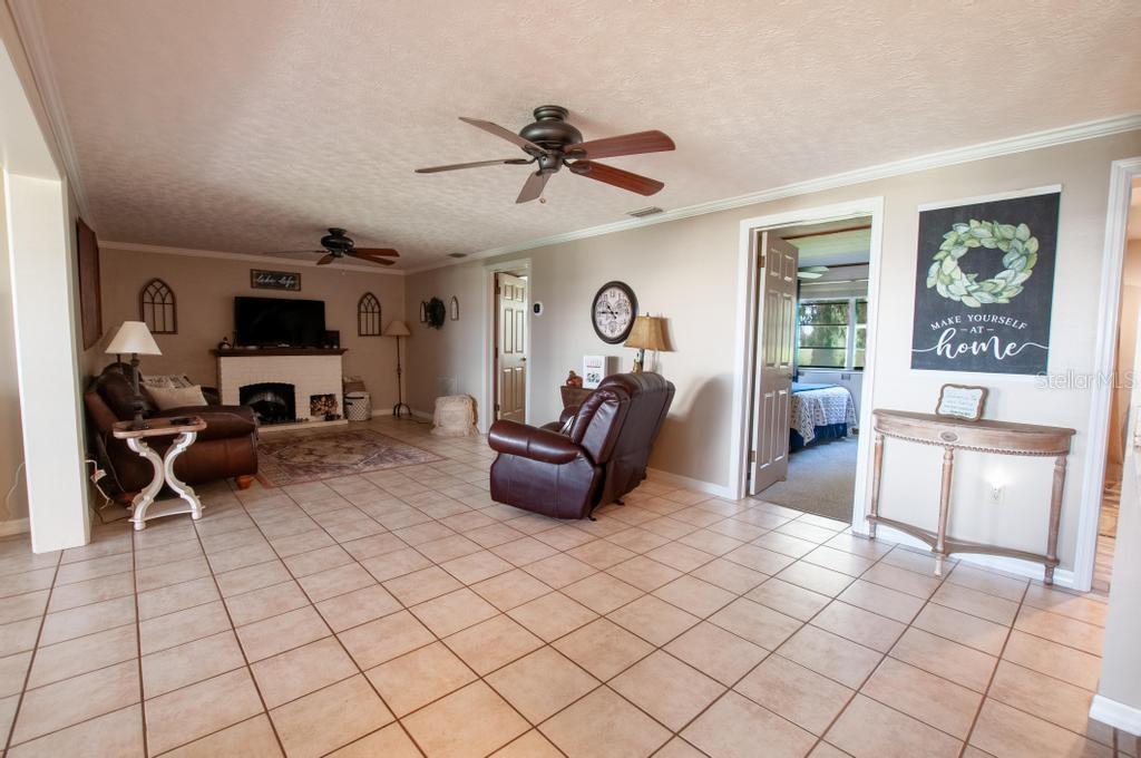 3629 PLACID VIEW DR, LAKE PLACID, FL, 33852