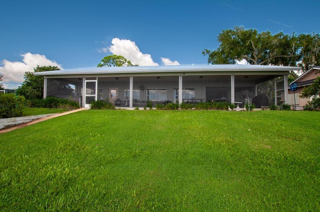 3629 PLACID VIEW DR, LAKE PLACID, FL, 33852