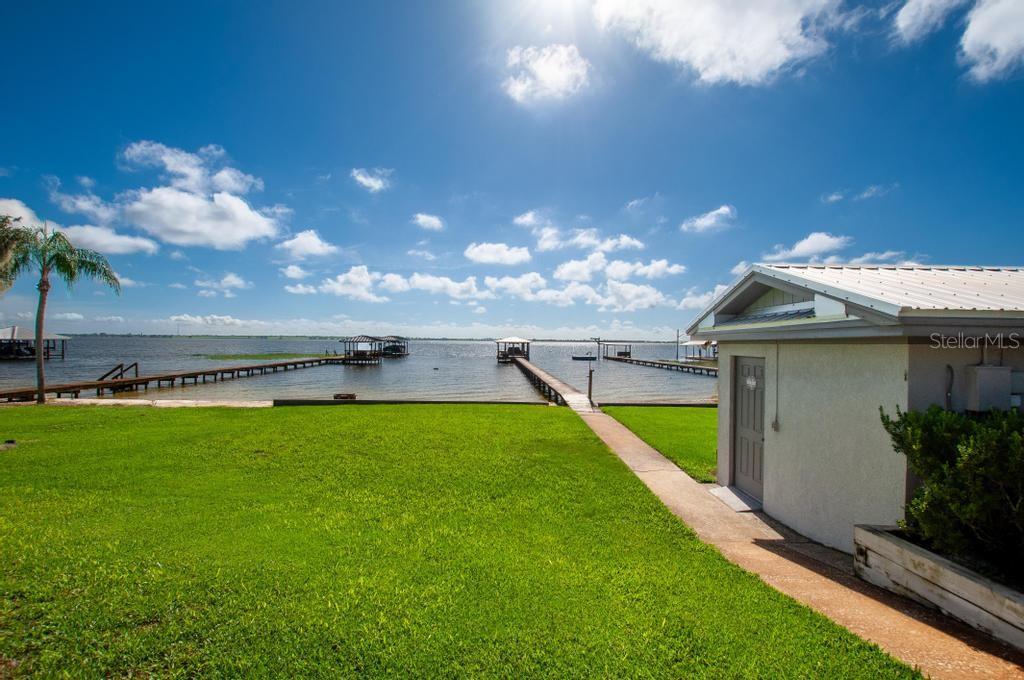 3629 PLACID VIEW DR, LAKE PLACID, FL, 33852