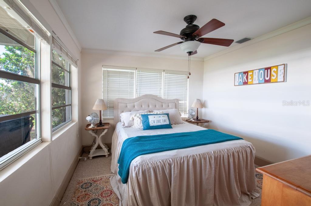 3629 PLACID VIEW DR, LAKE PLACID, FL, 33852