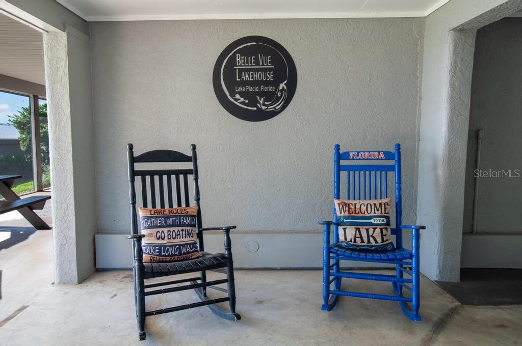 3629 PLACID VIEW DR, LAKE PLACID, FL, 33852