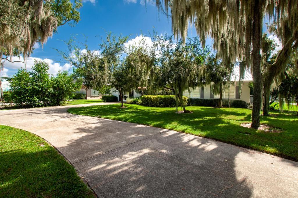 3629 PLACID VIEW DR, LAKE PLACID, FL, 33852