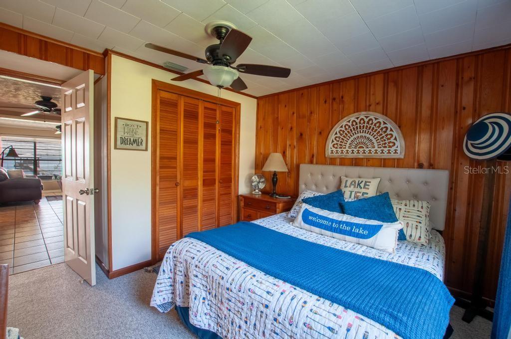 3629 PLACID VIEW DR, LAKE PLACID, FL, 33852