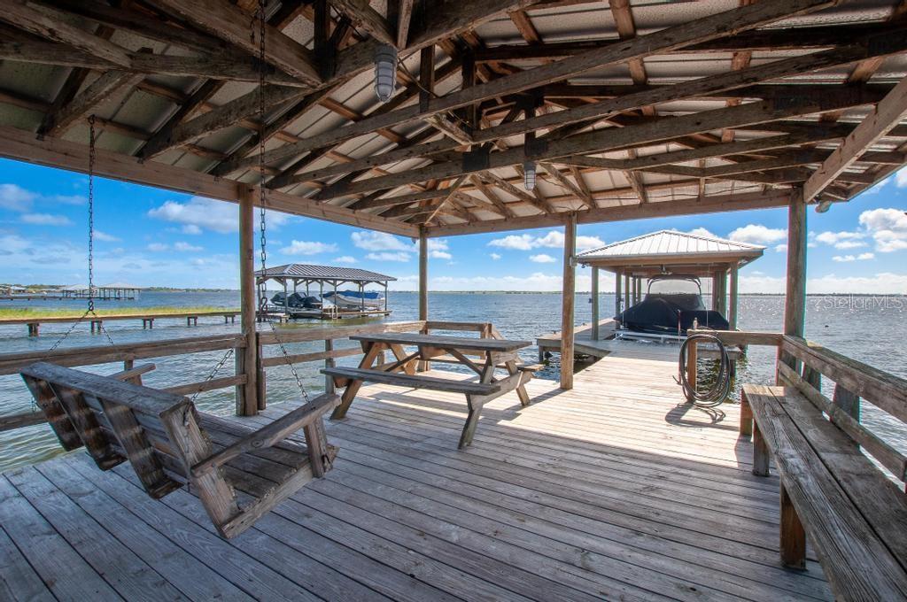 3629 PLACID VIEW DR, LAKE PLACID, FL, 33852