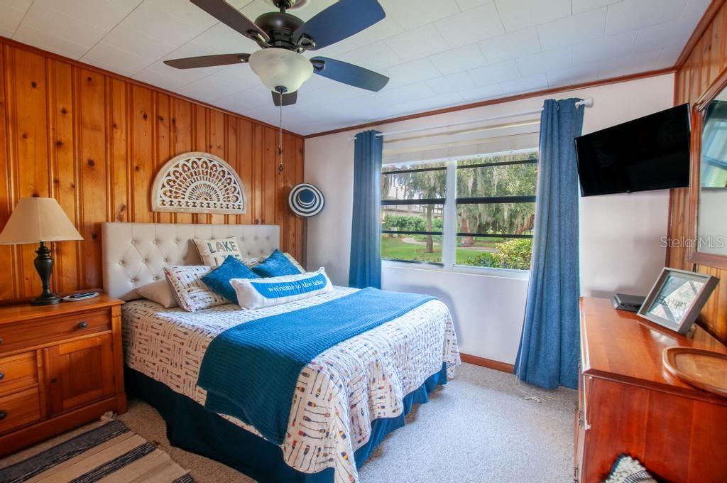 3629 PLACID VIEW DR, LAKE PLACID, FL, 33852