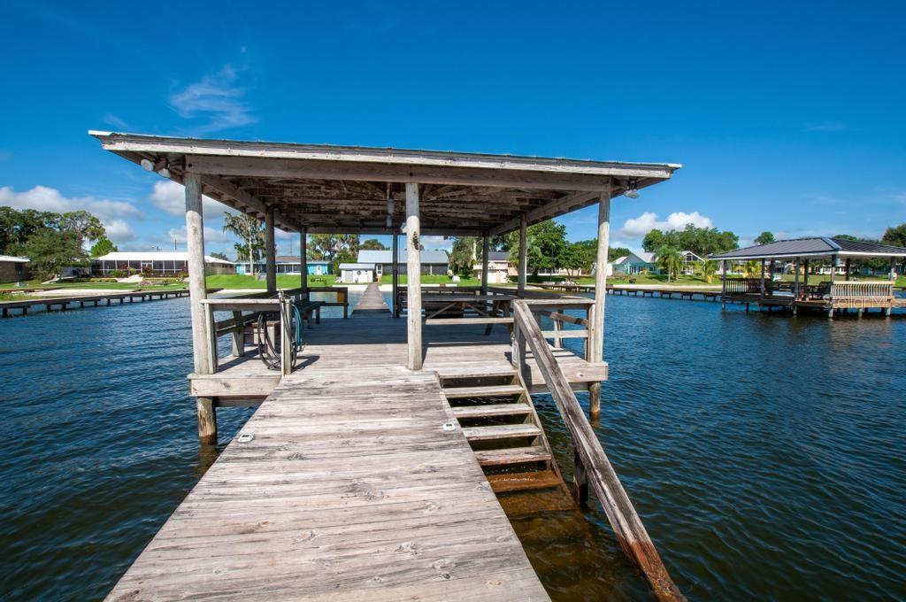 3629 PLACID VIEW DR, LAKE PLACID, FL, 33852