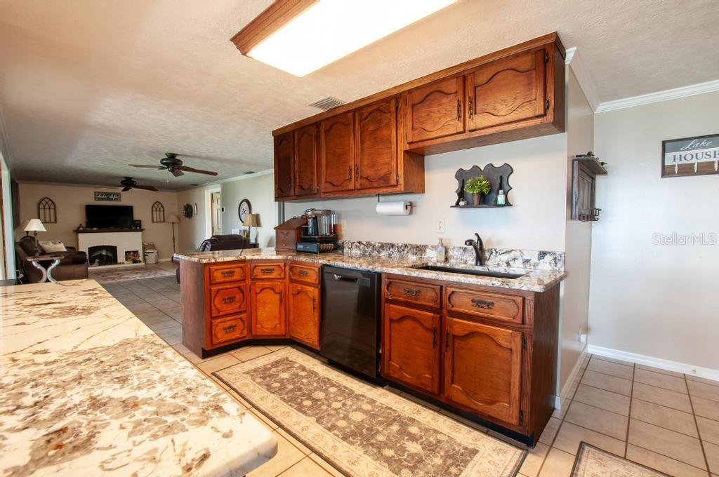 3629 PLACID VIEW DR, LAKE PLACID, FL, 33852