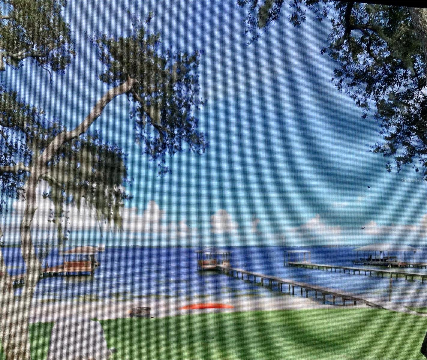 3629 PLACID VIEW DR, LAKE PLACID, FL, 33852