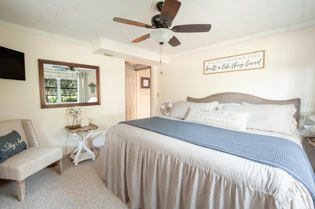 3629 PLACID VIEW DR, LAKE PLACID, FL, 33852