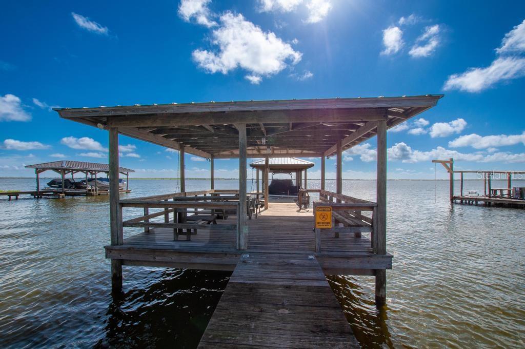 3629 PLACID VIEW DR, LAKE PLACID, FL, 33852