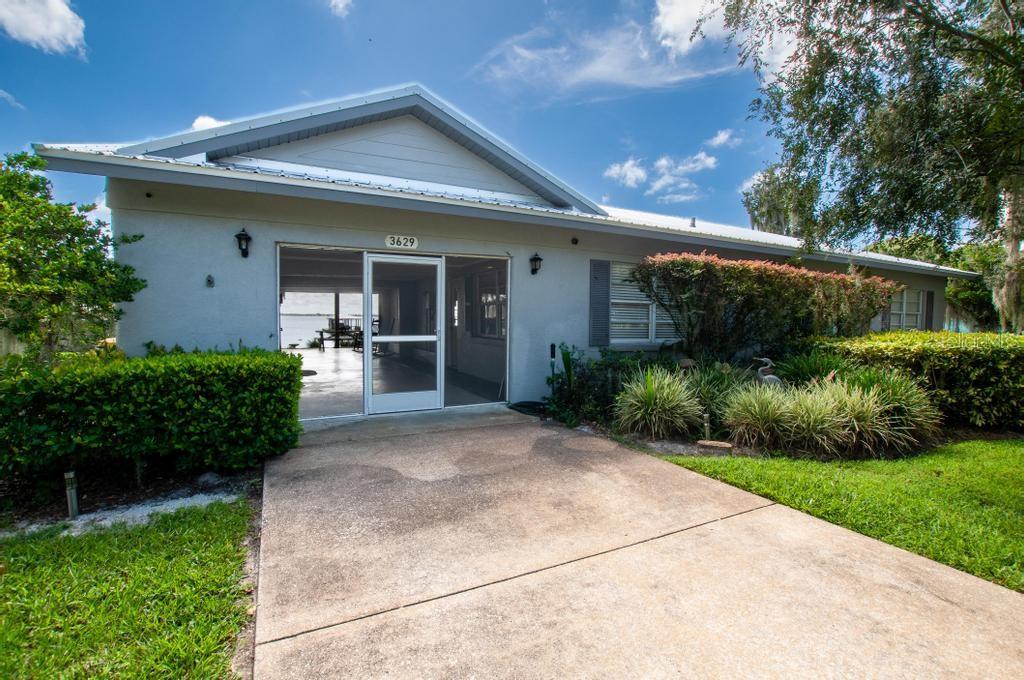 3629 PLACID VIEW DR, LAKE PLACID, FL, 33852