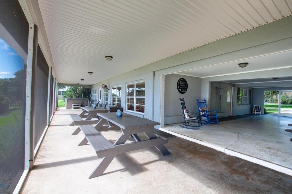 3629 PLACID VIEW DR, LAKE PLACID, FL, 33852