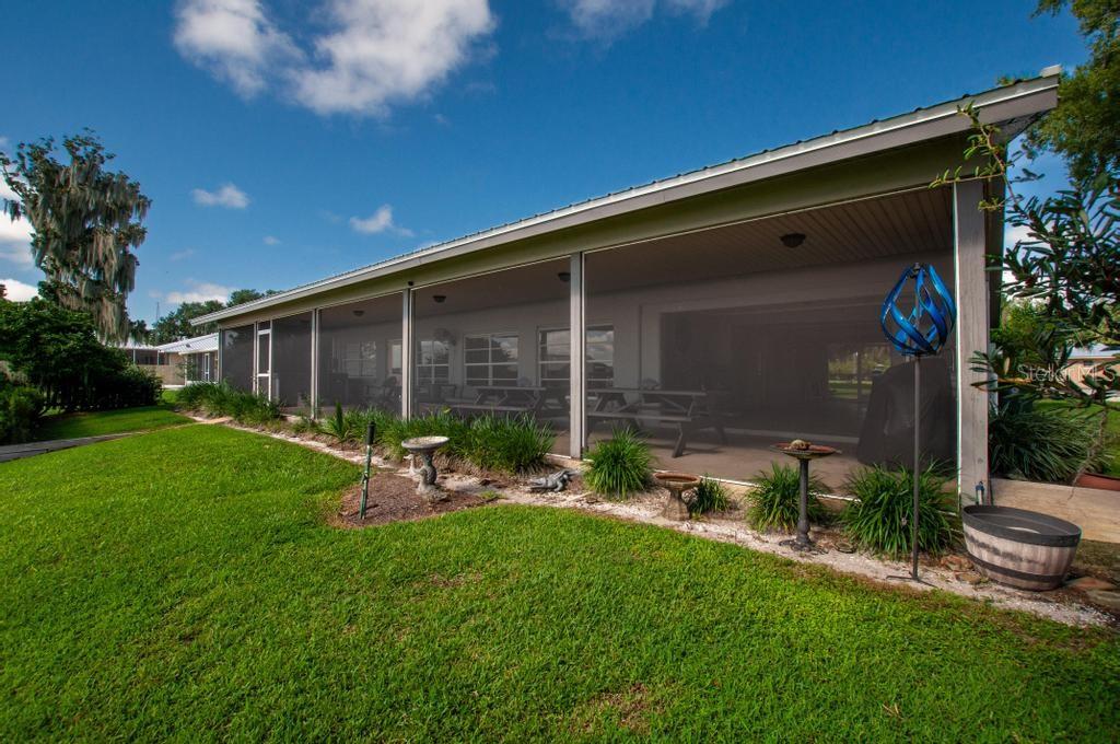 3629 PLACID VIEW DR, LAKE PLACID, FL, 33852