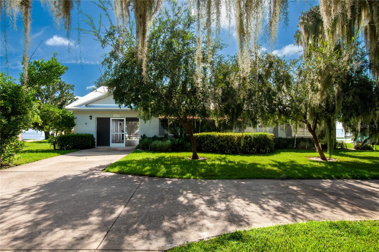 3629 PLACID VIEW DR, LAKE PLACID, FL, 33852