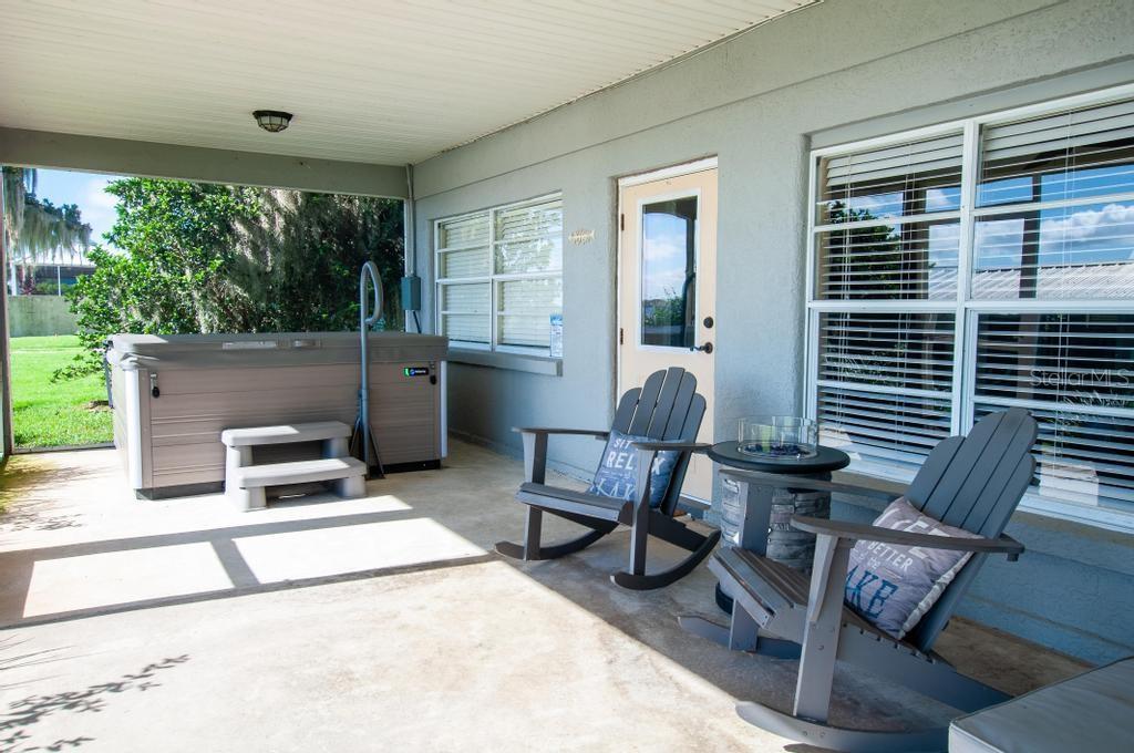 3629 PLACID VIEW DR, LAKE PLACID, FL, 33852