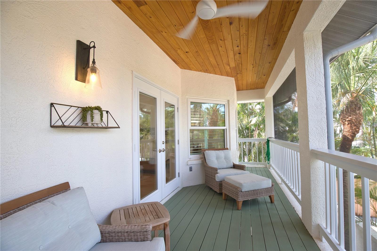 N6140485 Property Photo