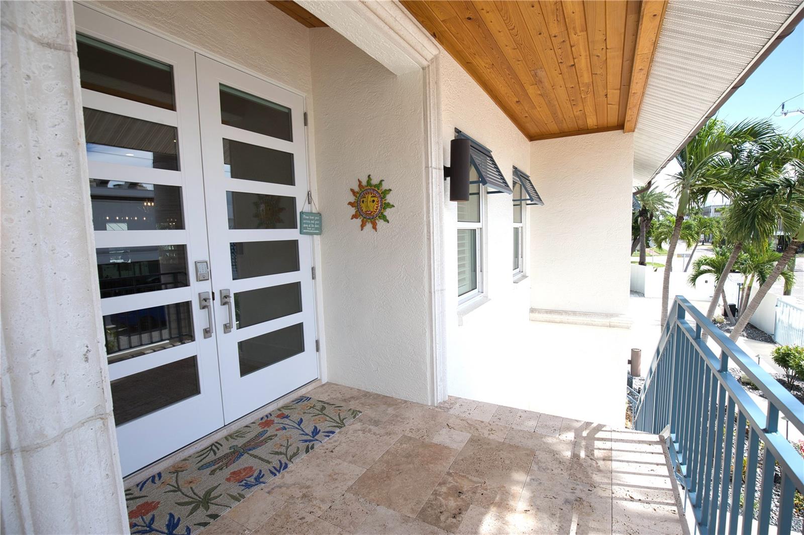 N6140485 Property Photo