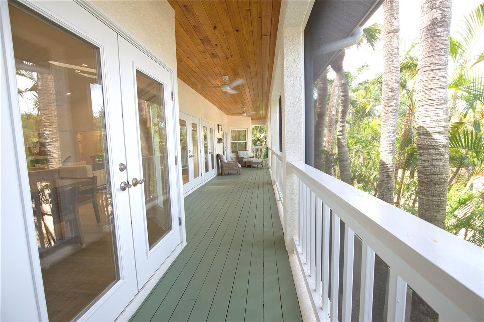 N6140485 Property Photo