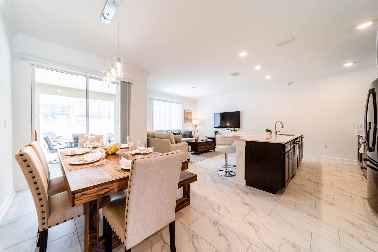 1002 SPLASH SHOT PL, DAVENPORT, FL, 33896