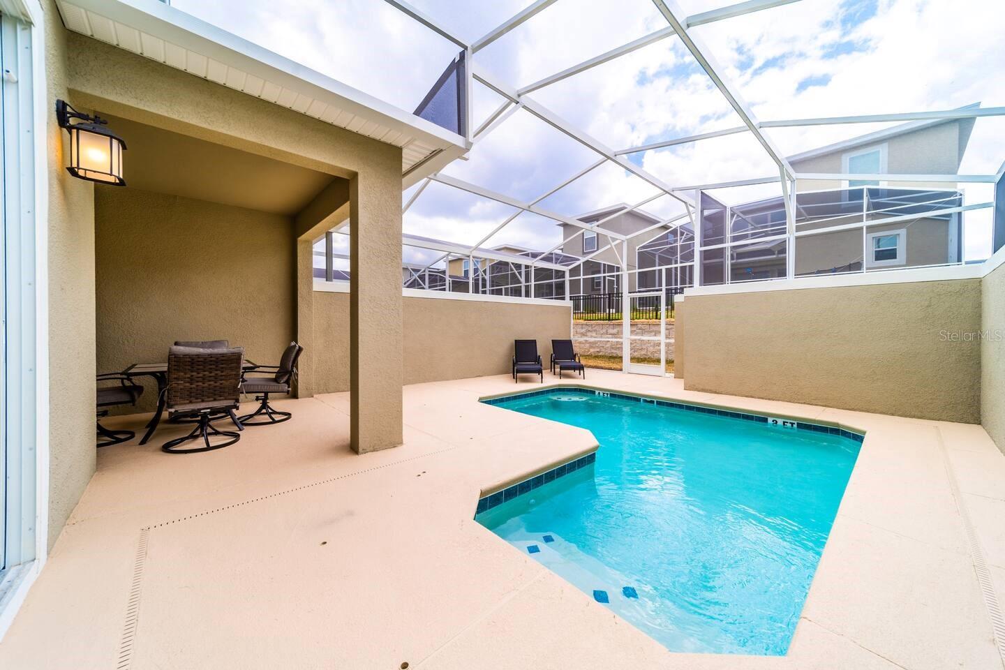 1002 SPLASH SHOT PL, DAVENPORT, FL, 33896