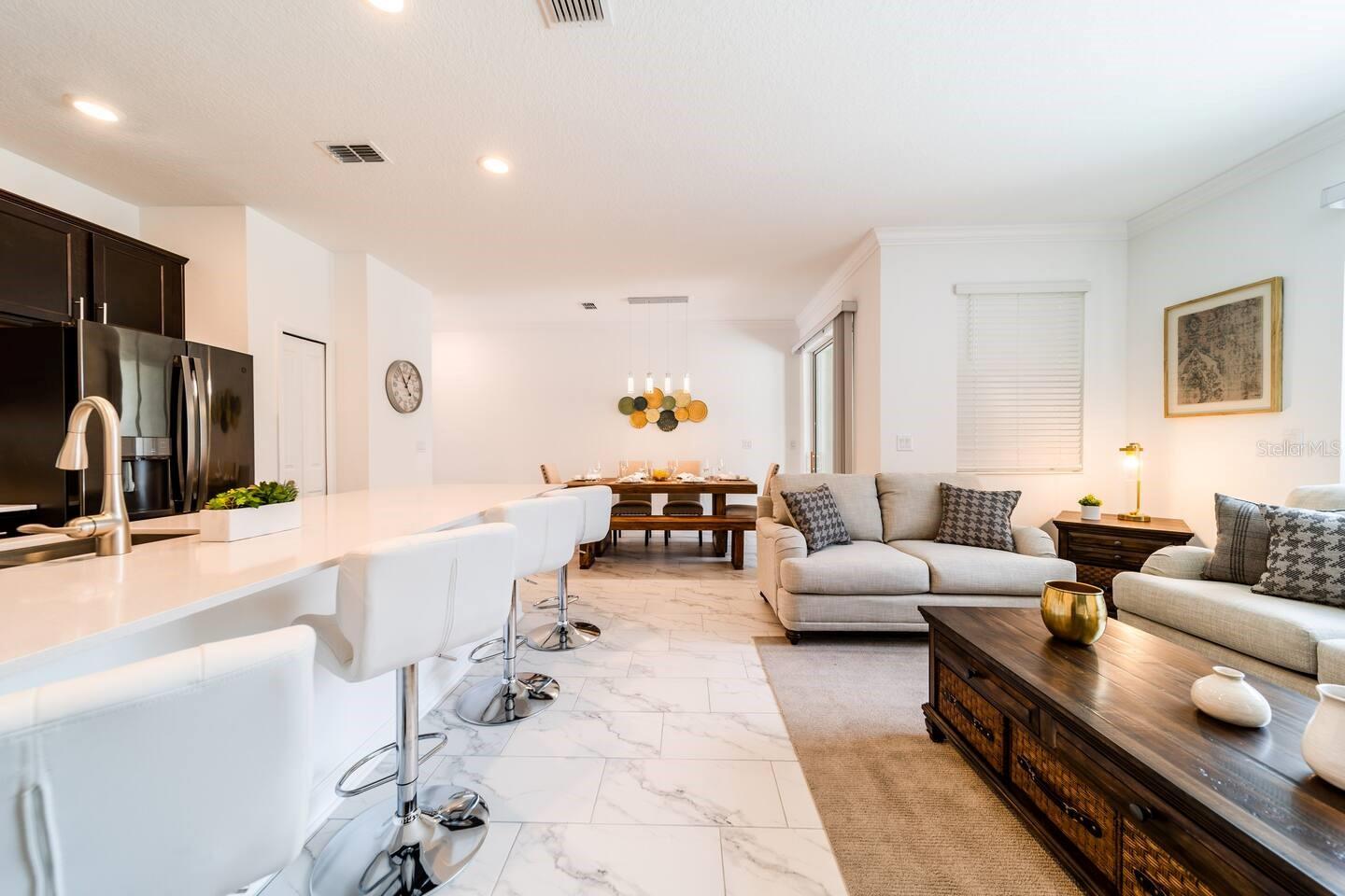 1002 SPLASH SHOT PL, DAVENPORT, FL, 33896