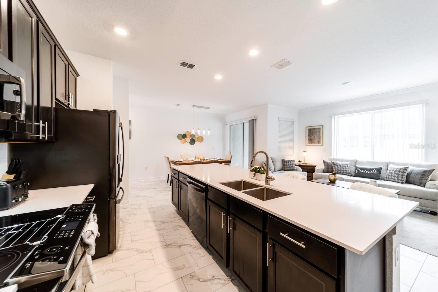 1002 SPLASH SHOT PL, DAVENPORT, FL, 33896