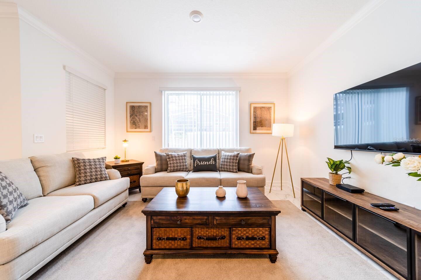 1002 SPLASH SHOT PL, DAVENPORT, FL, 33896