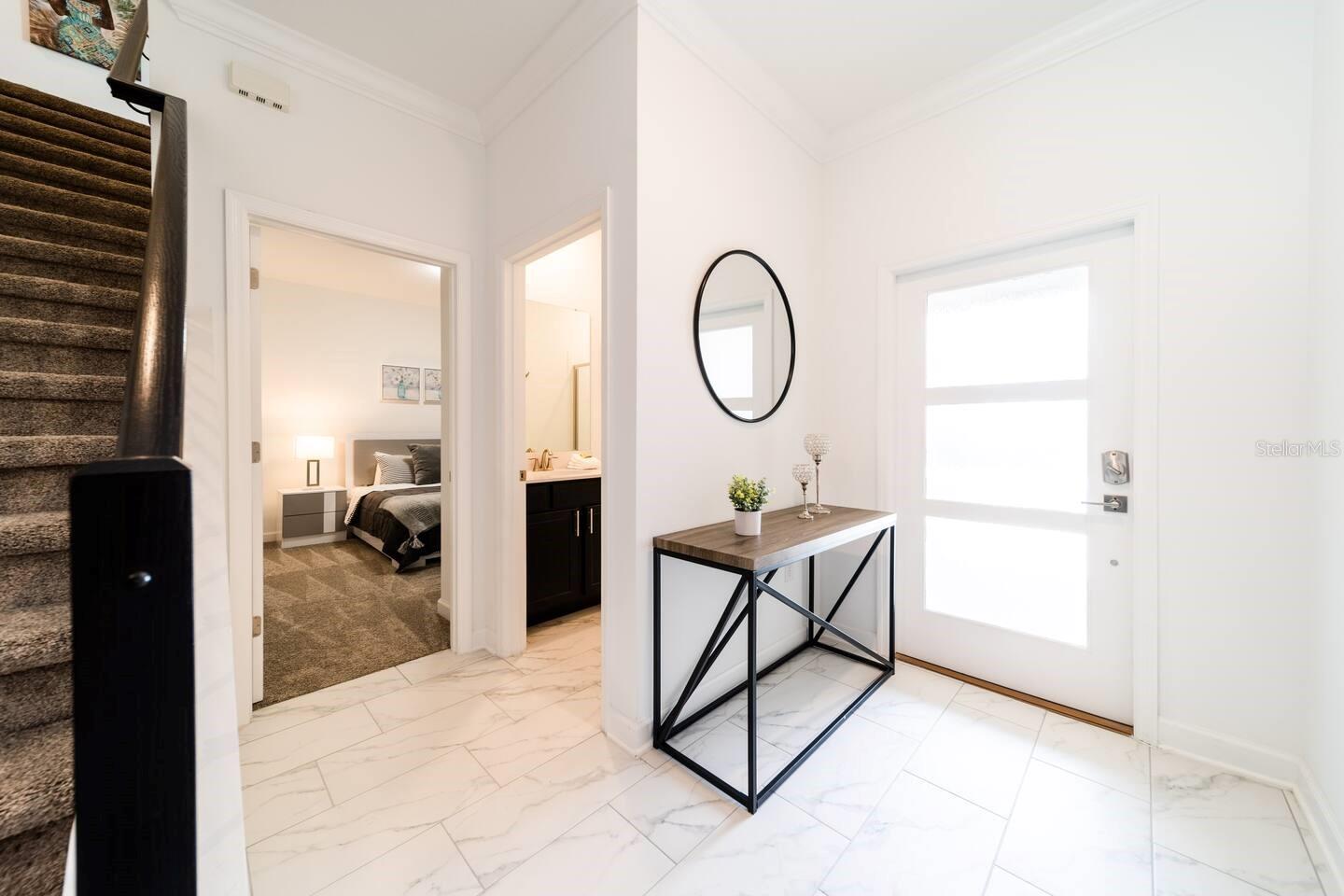 1002 SPLASH SHOT PL, DAVENPORT, FL, 33896