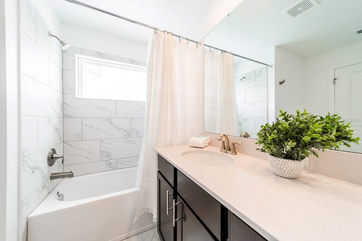 1002 SPLASH SHOT PL, DAVENPORT, FL, 33896